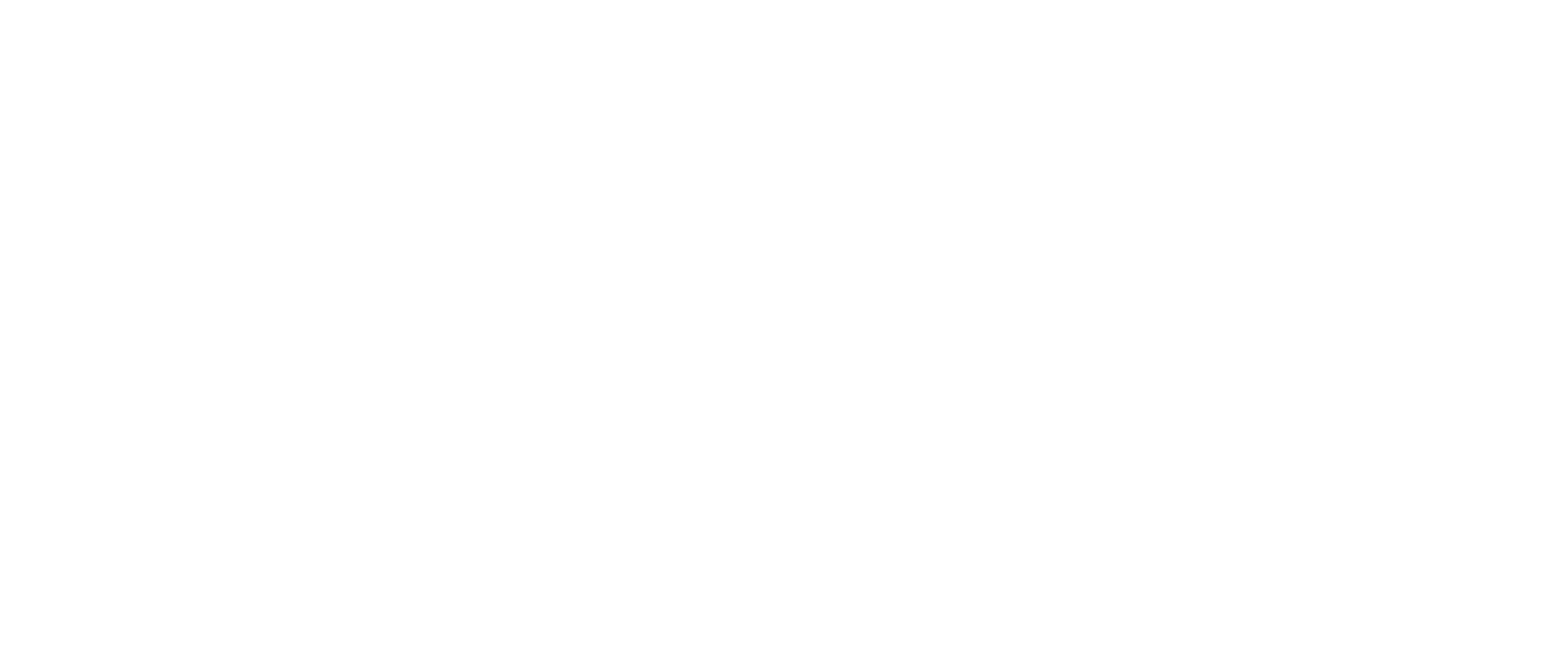 Pragati Industries